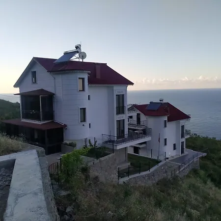 Panoroma